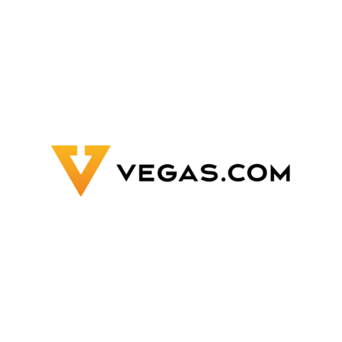 Vegas Gutscheincode